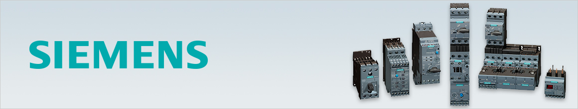 SIRIUS Modular – Siemens | DigiKey