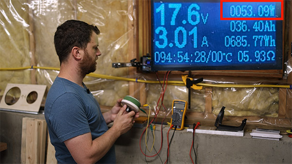 TBSE2310BuildingAnMPPTSolarChargeController00_03_55_16