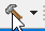 Real-Time CO2 Status Indicator