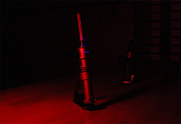 089-The-Bytesaber 00_12_05_08