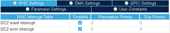 sensor data collection using Bluetooth