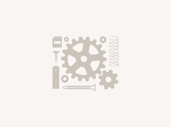 5V 2A SWITCHING POWER SUPPLY W/